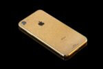 iPhone 8 Brushed Gold flat scaled 1.jpg