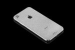 iPhone 8 Brushed Platinum flat scaled 1.jpg