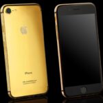 iPhone 8 Gold Brilliance straight 1.jpg