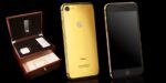 iPhone 8 Gold Brilliance straight with box1.jpg