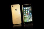 iPhone 8 Gold Standing scaled 1.jpg