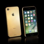 iPhone 8 Gold Standing scaled 1.jpg