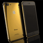 iPhone 8 Plus Swarovski 320x200 1.gif