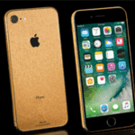 iPhone 8 Radiance 320x200 1.gif