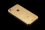 iPhone 8 Stardust Gold flat scaled 1.jpg