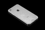 iPhone 8 Stardust Platinum flat scaled 1.jpg
