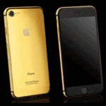 iPhone 8 Swarovski Style Brilliance320x200.gif