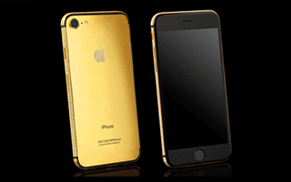 iPhone 8 Swarovski Style Brilliance320x200.gif iPhone 8 Swarovski Style Brilliance320x200.gif