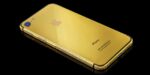 iPhone 8 gold brilliance face down 1.jpg