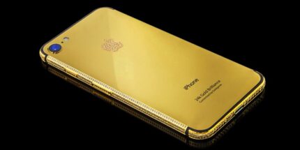 iPhone 8 gold brilliance face down 1.jpg