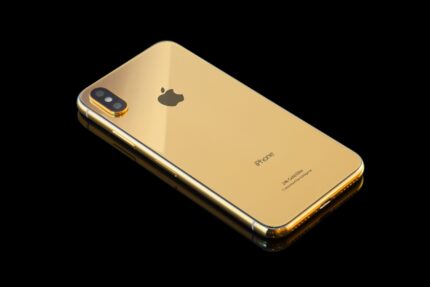 iPhoneX Gold Eflat scaled 2.jpg