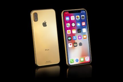 iPhoneX Gold Elite standing 1 scaled 1.jpg