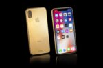 iPhoneX Gold Elite standing diamond Cluster scaled 1.jpg