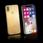iPhoneX Gold Elite standing diamond Cluster scaled 1.jpg