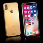 iPhoneX Gold Elite standing320x200.jpg