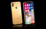 iPhoneX Gold Elite standing320x200 2.jpg