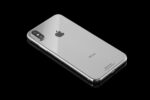 iPhoneX Platinum Elite flat 1 scaled 1.jpg
