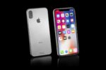 iPhoneX Platinum Elite standing scaled 2.jpg
