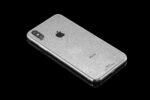 iPhoneX Platinum Stardust flat scaled 1.jpg