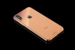 iPhoneX Rose Gold Elite flat scaled 1.jpg