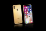 iPhoneXs Gold Elite standing scaled 1.jpg