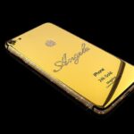 ip7 Diamond MegaStar facedown 3.jpg