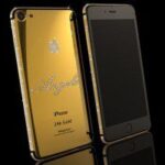 ip7 Diamond MegaStar straight 320x200 1.jpg