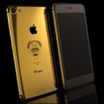 ip7 Kuwait straight.jpg