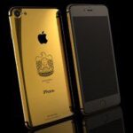 ip7 UAE straight 320x200 1.jpg