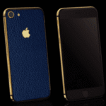 ip7 calf blue straight 320x200 1 1.png