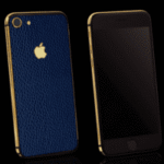 ip7 calf blue straight 320x200 1.png