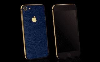 ip7 calf blue straight 320x200 1.png