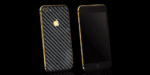 ip7 carbon fibre straight.png