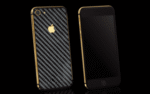 ip7 carbon fibre straight 320x200 1 1.png