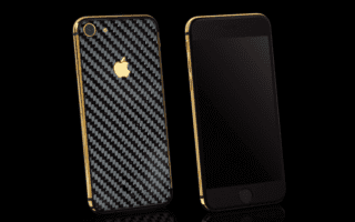 ip7 carbon fibre straight 320x200 1 1.png