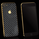 ip7 carbon fibre straight 320x200 1.png