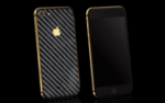 ip7 carbon fibre straight 320x200 1.png
