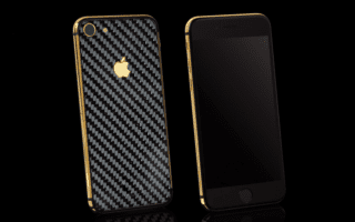 ip7 carbon fibre straight 320x200 1.png