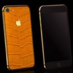 ip7 croc brown straight4 320x200 1 1.jpg