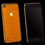 ip7 croc brown straight4 320x200 1.jpg