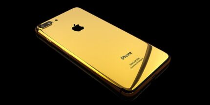 ip7 plus Gold elite facedown.jpg