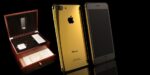 ip7 plus Gold elite straight 1.jpg