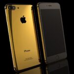 ip7 plus Gold elite straight. no box jpg 2.jpg
