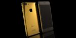 ip7 plus Gold elite straight. no box jpg 2.jpg
