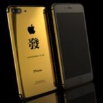 ip7 plus lucky 8 320x200 2.jpg