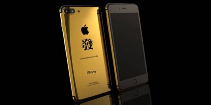 ip7 plus lucky 8.jpg