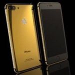 ip7 plus swar gold straight no box 320x200 1.jpg