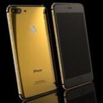 ip7 plus swar gold straight no box 320x200 2.jpg