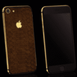 ip7 python brown straight 320x200 1 1.png