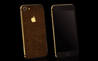 ip7 python brown straight 320x200 1.png
